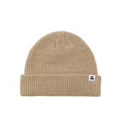 Jack&Jones Minimalist Erkek Bere - Günlük ve Şık - 6