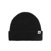 Jack&Jones Minimalist Erkek Bere - Günlük ve Şık - 8