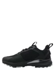 Jump Erkek Spor Ayakkabı 29730 C BLACK - 4
