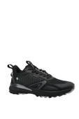 Jump Erkek Spor Ayakkabı 29730 C BLACK - 3