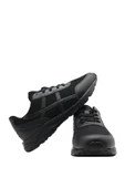 Owndays Erkek Spor Ayakkabı M04080 - 6