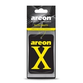 X Serisi Tutti Frutti Black Oto Araç Kokusu - 1