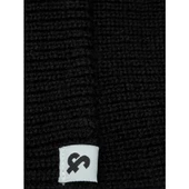 Jack&Jones Minimalist Erkek Bere - Günlük ve Şık - 10