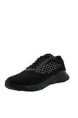 Owndays Erkek Spor Ayakkabı M3007 - 3