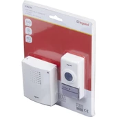 ESSENTIAL RF ZIL KITI BEYAZ - 2