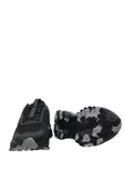 Jump Erkek Spor Ayakkabı 29730 C BLACK - 1