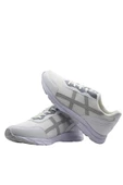 Owndays Erkek Spor Ayakkabı M04080 - 12