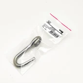 Buzağı Göz Çengeli - Doğum Kancası Künt thumbnail 3