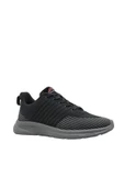 Owndays Erkek Spor Ayakkabı M3008 - 7