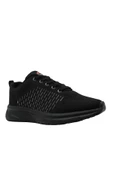 Owndays Erkek Spor Ayakkabı M3006 - 5