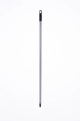 Fırça Sap Gri 120 Cm Royaleks-MSK12 - 1