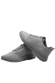 Owndays Erkek Spor Ayakkabı M3006 - 9
