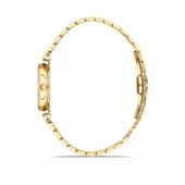 Hislon QL119G-08SG Kadın Kol Saati thumbnail 2