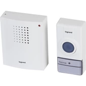 ESSENTIAL RF ZIL KITI BEYAZ - 1