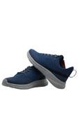 Owndays Erkek Spor Ayakkabı M3008 - 11