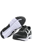 Owndays Kadın Spor Ayakkabı M04080 - 1