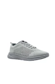 Owndays Erkek Spor Ayakkabı M3006 - 6