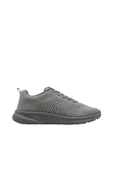 Owndays Erkek Spor Ayakkabı M3006 - 10