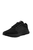 Owndays Erkek Spor Ayakkabı M3006 - 2