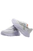 Owndays Erkek Spor Ayakkabı M04097 thumbnail 7