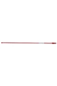 Fırça Sapı Ucu Vidalı 120 Cm. Royaleks-FSRNİ - 2