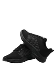 Owndays Erkek Spor Ayakkabı M3006 - 3