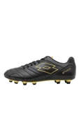 Lotto Erkek Krampon  4M,STADIO FG 4FX - 1
