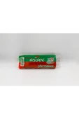 300 Gr. Çöp Pojeti 80x110 1 Adet Royaleks-82185 - 1