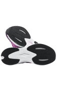 Owndays Kadın Spor Ayakkabı Z04379 - 9
