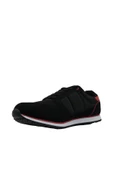 Owndays Erkek Spor Ayakkabı M03003 - 3
