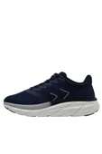 Owndays Erkek Spor Ayakkabı M04302 - 8
