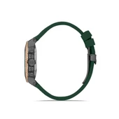 Hislon Erkek Kol Saati MS147T-15YR thumbnail 2