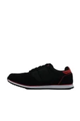 Owndays Erkek Spor Ayakkabı M03003 - 2