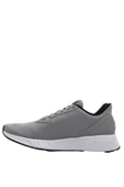 Erkek Reebok Spor Ayakkabı 4W REEBOK LITE PLUS - 7