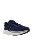 Owndays Erkek Spor Ayakkabı M04302 - 9