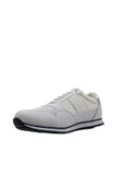 Owndays Erkek Spor Ayakkabı M03003 - 7