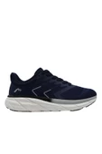 Owndays Erkek Spor Ayakkabı M04302 - 6