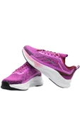 Owndays Kadın Spor Ayakkabı Z04379 - 10