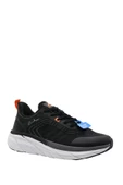 Owndays Erkek Spor Ayakkabı M04329 - 3