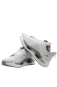 Owndays Erkek Spor Ayakkabı M4307 - 10
