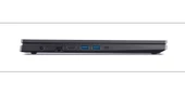Acer Anv15-51 İ5-13420H 8Gb Ddr5 512Gb M.2 Ssd 60W Rtx4050-6Gb 144Hz 15,6" Fhd Linux Nh.qnbey.001 - 5