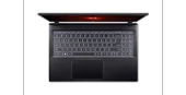 Acer Anv15-51 İ5-13420H 8Gb Ddr5 512Gb M.2 Ssd 60W Rtx4050-6Gb 144Hz 15,6" Fhd Linux Nh.qnbey.001 - 4