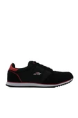 Owndays Erkek Spor Ayakkabı M03003 - 1