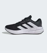 Adidas Questar 3 Ayakkabı Koşu ID6320 thumbnail 2