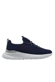 Owndays Erkek Spor Ayakkabı M03009 - 1