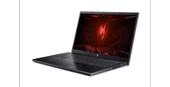 Acer Anv15-51 İ5-13420H 8Gb Ddr5 512Gb M.2 Ssd 60W Rtx4050-6Gb 144Hz 15,6" Fhd Linux Nh.qnbey.001 - 3