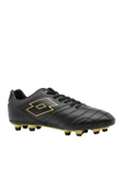 Lotto Erkek Krampon  4M,STADIO FG 4FX - 5