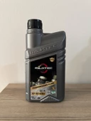 MİLHTEC SAE 80W/90 EP DİŞLİ YAĞI (1 LT) - 1