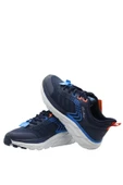 Owndays Erkek Spor Ayakkabı M04329 - 6