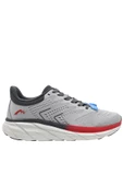 Owndays Erkek Spor Ayakkabı M04302 - 1
